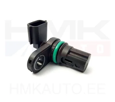 Nukkvõlli asendi andur OEM Renault 2,0 - REN  237313LM1A/L - OEM (no box)
