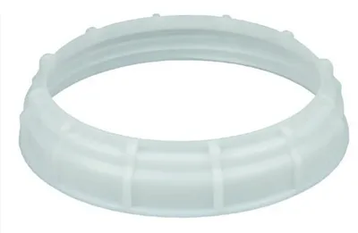 Kütusepumba kinnitusvõru OEM Jumper/Boxer - PSA  153138 - OE - 100% Genuine Part