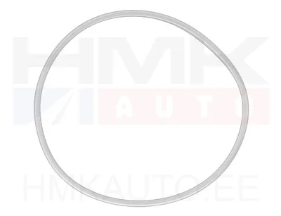 Kütusepumba kinnitusvõru tihend OEM Jumper/Boxer/Ducato - PSA  153139 - OE - 100% Genuine Part