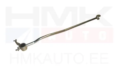 Käiguvahetushoob OEM Citroen Xsara/Peugeot 306 - PSA  2414F5 - OE - 100% Genuine Part