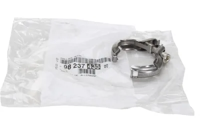 AdBlue pihusti klamber OEM Citroen/Peugeot >>1684449480 - PSA  9823743580 - OE - 100% Genuine Part