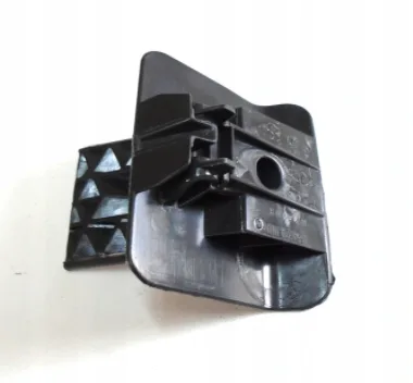 Tagaistme fiksaator OEM Renault Megane - REN  883040901R - OE - 100% Genuine Part
