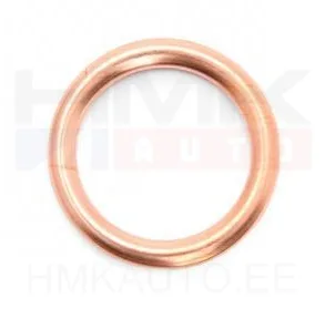 Õlikorgi tihendiseib 16mm PSA/Renault - 813.052 - Elring