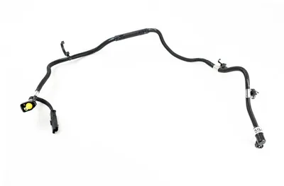 AdBlue pihustitoru OEM Citroen/Peugeot 2,0HDI - PSA  9837884780 - OE - 100% Genuine Part