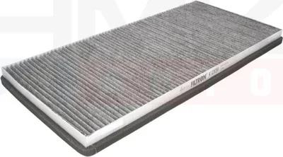 Salongiõhu filter AKTIIVSÖEGA X5 , Range Rover - K1265A