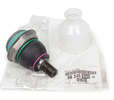 Sarniir OEM Citroen Jumpy / Peugeot Expert 2016- - PSA  9834599080 - OE - 100% Genuine Part