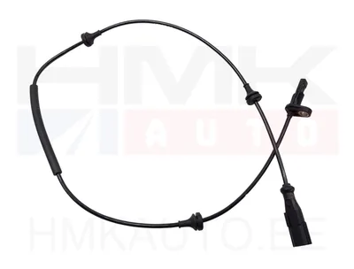 ABS andur tagumine OEM Renault Trafic II/Opel Vivaro/Nissan Primastar 11/2020- - REN  479002441R - OE - 100% Genuine Part