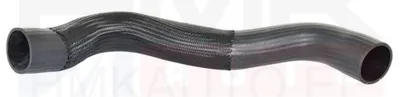 Turbo lõdvik OEM Fiat Ducato 2,3JTD 2011- - FIAT  1366817080 - OE - 100% Genuine Part