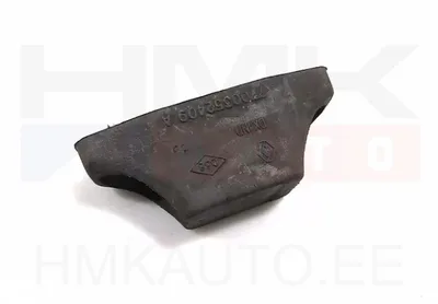 Liugukse stopper OEM Renault Master/Opel Movano -2010 - REN  7700352409 - OE - 100% Genuine Part