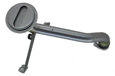 Õlivõttur OEM Fiat Ducato 2,3D - FIAT  5802701497 - OE - 100% Genuine Part