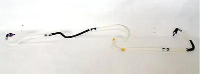 Kütusetoru OEM Renault Trafic III 2014- - REN  164463818R - OE - 100% Genuine Part