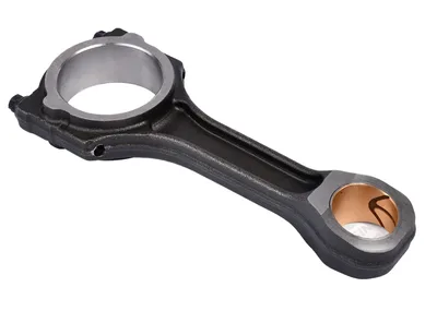 Keps OEM Jumper/Boxer 2,2HDi 2011- Euro5 - PSA  0603E3 - OE - 100% Genuine Part