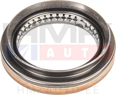 Veovõlli tihend vasak OEM Citroen C4 Aircross/Peugeot 4007,4008 - PSA  312162 - OE - 100% Genuine Part