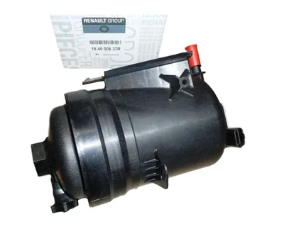 Kütusefilter OEM Renault - REN  164000637R - OE - 100% Genuine Part