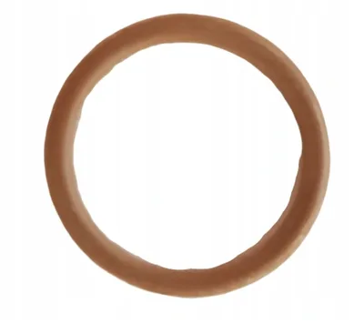 A/C toru tihend 14x1,78 OEM Citroen/Peugeot - PSA  6460CR - OE - 100% Genuine Part