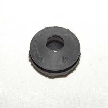 Jahutusventilaatori kummipuks 16x25 EP14,7 OEM Citroen/Peugeot - PSA  131320 - OE - 100% Genuine Part