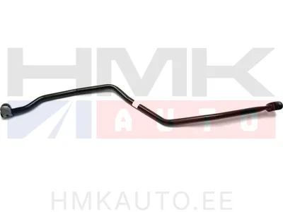 Käiguvahetushoob OEM Renault Kangoo JB1/JB3 k.kast - REN  349307214R - OE - 100% Genuine Part