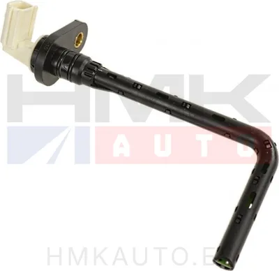 Õlitaseme andur OEM Renault/Fiat/Opel 1,6dCi (R9M) - REN  111450457R - OE - 100% Genuine Part
