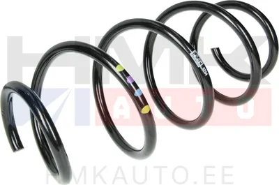Keerdvedru eesmine OEM Peugeot 508 - PSA  9819928480 - OE - 100% Genuine Part