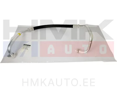 A/C toru OEM Renault Trafic II/Opel Vivaro - REN  8200413358 - OE - 100% Genuine Part