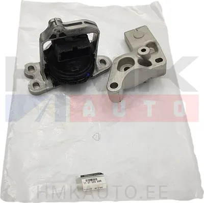 Mootoripadi parem OEM Renault Trafic 1,6DCI 2014- - REN  113752598R - OE - 100% Genuine Part