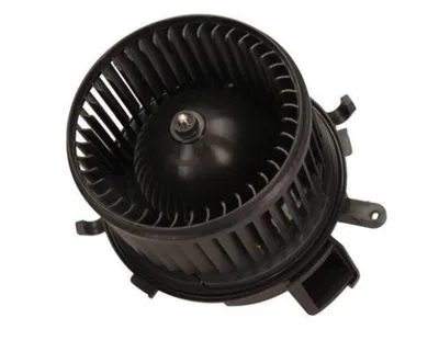 Salongiventilaator Jumper/Boxer/Ducato 2011- (Auto A/C) - DEA09274 - Denso