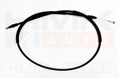 Seisupiduritross tagumine parem OEM Renault Trafic III 2014- - OP  93459142 - OE - 100% Genuine Part