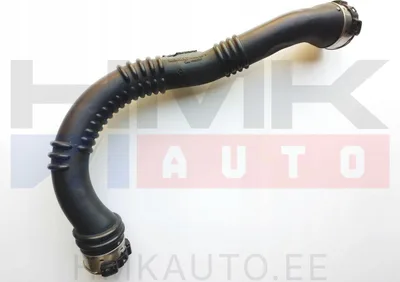 Turbo õhutoru OEM Renault Trafic III/Opel Vivaro 1,6DCI - REN  144606126R - OE - 100% Genuine Part