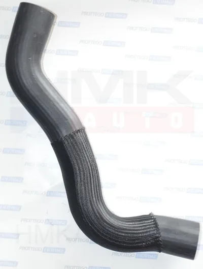 Turbo õhuvoolik Fiat Ducato 2,3JTD 2011- - 2470206AG - AG Automotive