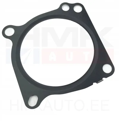 Drosselklapi tihend OEM Renault Master 2,3DCI (Biturbo) - REN  161754296R - OE - 100% Genuine Part