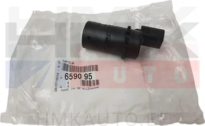 Parkimisandur OEM Citroen/Peugeot/Volvo - PSA  659095 - OE - 100% Genuine Part