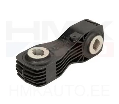 Stabilisaatori otsavarras tagumine OEM Jumpy/Expert 2016- - PSA  9805621380 - OE - 100% Genuine Part