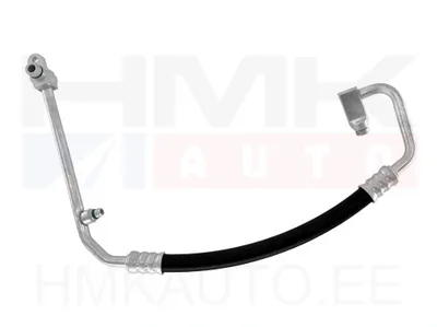 A/C toru, kõrgsurve OEM Renault Trafic II - REN  8200797708 - OE - 100% Genuine Part
