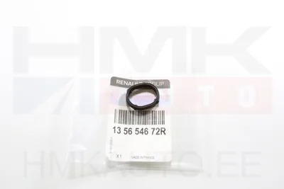 Mootori otsakaane tihend OEM Renault 0,9TCe - REN  135654672R - OE - 100% Genuine Part
