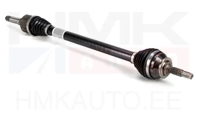 Veovõll komplektne parem OEM Citroen C3 - PSA  9677476680 - OE - 100% Genuine Part