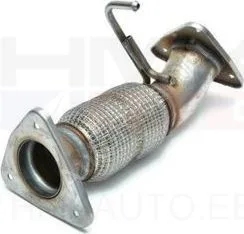 Summuti esiosa OEM Iveco VI - IVEC  5801550228 - OE - 100% Genuine Part