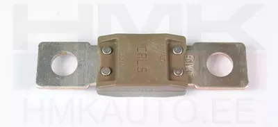 Kaitse CAL5 OEM Citroen/Peugeot/Fiat 500A - IVEC  42560737 - OE - 100% Genuine Part