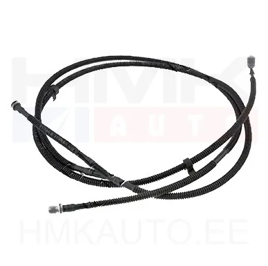 Klaasipesuri voolik OEM Peugeot - PSA  6439L1 - OE - 100% Genuine Part