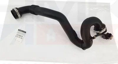 Turbo õhutoru OEM Renault 2,0dCi - REN  8200907826 - OE - 100% Genuine Part