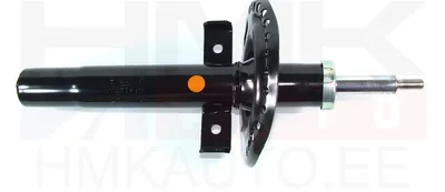Amortisaator eesmine OEM Renault Megane II - REN  8200663650 - OE - 100% Genuine Part