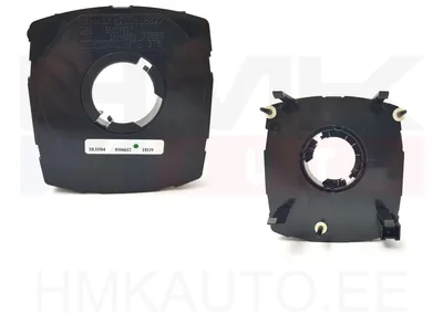 Rooliasendi andur OEM Renault Trafic II - REN  8200538822 - OE - 100% Genuine Part