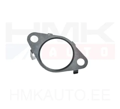 EGR klapi tihend OEM Citroen/Peugeot  DV6 - PSA  1627A1 - OE - 100% Genuine Part