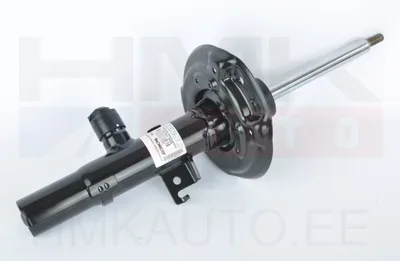 Amortisaator eesmine parem OEM Renault Talisman (aktiivvedrustus) - REN  543023190R - OE - 100% Genuine Part