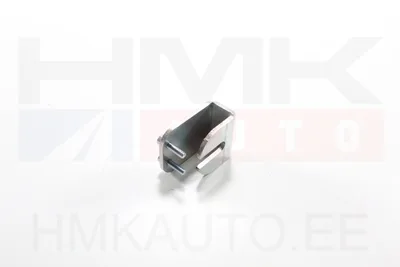 Käiguhoovastiku trosside fiksaator Renault Trafic II/Opel Vivaro/Nissan Primastar - JAD  236900J - Prottego