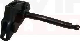 Tulede/nivoo kõrgusanduri hoova kinnitus, esisillale OEM Citroen C5, C6/ Peugeot 508 - PSA  9819031680 - OE - 100% Genuine Part
