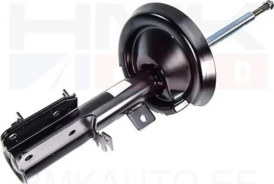 Amortisaator eesmine vasak OEM Peugeot - PSA  9820327880 - OE - 100% Genuine Part