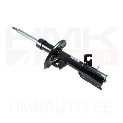 Amortisaator eesmine parem OEM Peugeot - PSA  9820327780 - OE - 100% Genuine Part