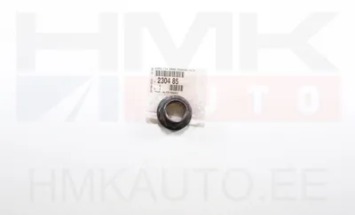 Käigukasti võlli mutter OEM Citroen/Peugeot BE4 - PSA  230485 - OE - 100% Genuine Part