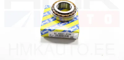 *Käigukasti laager Citroen/Peugeot MG5T/BVM6 k.kast - SNR  EC 40001.H106 - SNR France