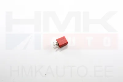 Relee 30A Citroen/Peugeot - S3909